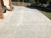 Load image into Gallery viewer, HOME | CARPORTS