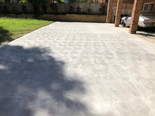 Load image into Gallery viewer, HOME | CARPORTS