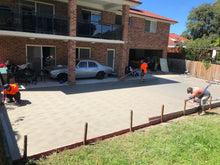 Load image into Gallery viewer, HOME | CARPORTS