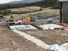 Load image into Gallery viewer, FORMING UP | NEWCASTLE