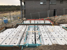 Load image into Gallery viewer, FORMING UP | NEWCASTLE