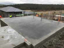 Load image into Gallery viewer, HOME | TOWNHOUSES