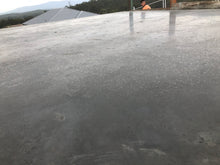 Load image into Gallery viewer, HOME | TOWNHOUSES