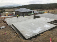 Load image into Gallery viewer, HOME | TOWNHOUSES