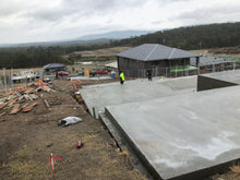 Load image into Gallery viewer, HOME | TOWNHOUSES