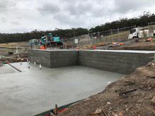 Load image into Gallery viewer, HOME | TOWNHOUSES