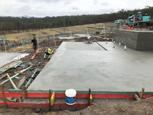 Load image into Gallery viewer, HOME | TOWNHOUSES