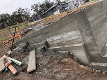 Load image into Gallery viewer, HOME | TOWNHOUSES