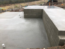 Load image into Gallery viewer, HOME | TOWNHOUSES