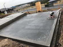 Load image into Gallery viewer, HOME | TOWNHOUSES