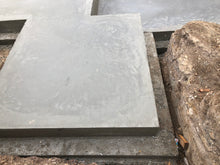 Load image into Gallery viewer, HOME | TOWNHOUSES