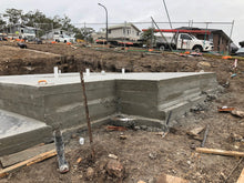 Load image into Gallery viewer, HOME | TOWNHOUSES