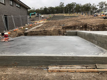 Load image into Gallery viewer, HOME | TOWNHOUSES