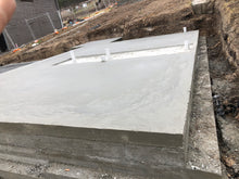 Load image into Gallery viewer, HOME | TOWNHOUSES