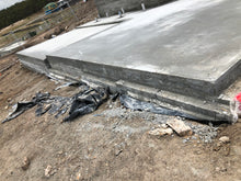 Load image into Gallery viewer, HOME | TOWNHOUSES