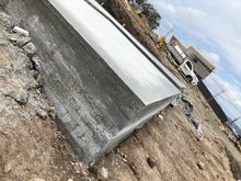 Load image into Gallery viewer, HOME | TOWNHOUSES