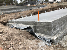 Load image into Gallery viewer, HOME | TOWNHOUSES