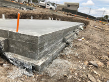 Load image into Gallery viewer, HOME | TOWNHOUSES