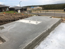 Load image into Gallery viewer, HOME | TOWNHOUSES