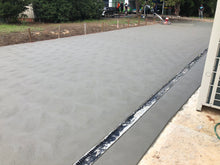 Load image into Gallery viewer, HOME | CARPORTS