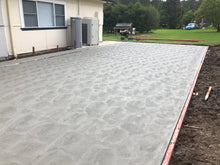 Load image into Gallery viewer, HOME | CARPORTS