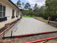 Load image into Gallery viewer, HOME | CARPORTS