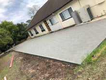 Load image into Gallery viewer, HOME | CARPORTS