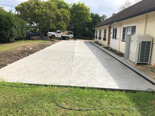 Load image into Gallery viewer, HOME | CARPORTS