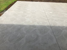 Load image into Gallery viewer, HOME | CARPORTS