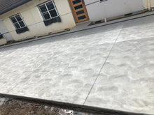 Load image into Gallery viewer, HOME | CARPORTS