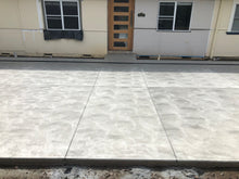 Load image into Gallery viewer, HOME | CARPORTS