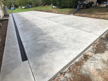 Load image into Gallery viewer, HOME | CARPORTS