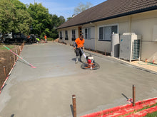 Load image into Gallery viewer, HOME | CARPORTS