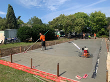 Load image into Gallery viewer, HOME | CARPORTS