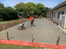 Load image into Gallery viewer, HOME | CARPORTS