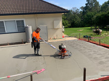 Load image into Gallery viewer, HOME | CARPORTS