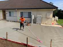 Load image into Gallery viewer, HOME | CARPORTS