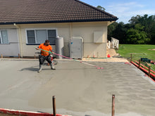 Load image into Gallery viewer, HOME | CARPORTS