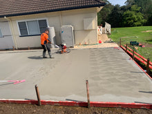 Load image into Gallery viewer, HOME | CARPORTS