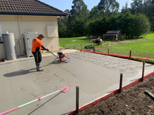 Load image into Gallery viewer, HOME | CARPORTS