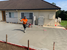 Load image into Gallery viewer, HOME | CARPORTS