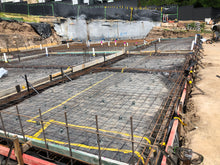 Load image into Gallery viewer, FORMING UP | CASTLE HILL