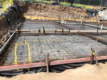 Load image into Gallery viewer, FORMING UP | CASTLE HILL