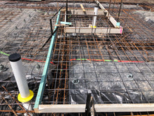 Load image into Gallery viewer, FORMING UP | CASTLE HILL