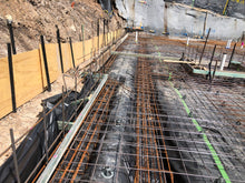 Load image into Gallery viewer, FORMING UP | CASTLE HILL