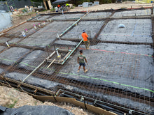 Load image into Gallery viewer, FORMING UP | CASTLE HILL