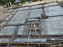 Load image into Gallery viewer, FORMING UP | CASTLE HILL