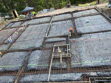 Load image into Gallery viewer, FORMING UP | CASTLE HILL