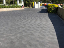 Load image into Gallery viewer, HOME | DRIVEWAYS
