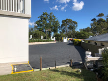 Load image into Gallery viewer, HOME | DRIVEWAYS